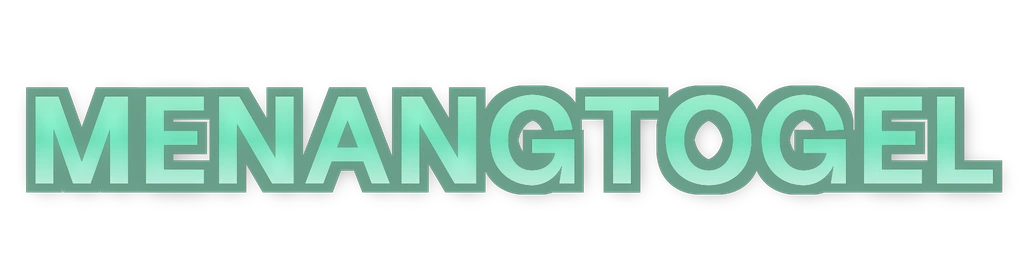 MENANGTOGEL